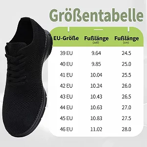 Кросівки GHFKKB Спортивні дихаючі літні Легкі кросівки для бігу ціна на synthetic.ua - Фото 1 Кросівки GHFKKB Спортивні дихаючі літні Легкі кросівки для бігу synthetic.ua - Фото 1