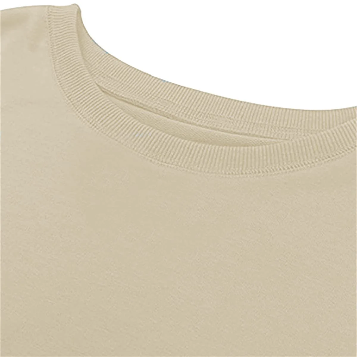 Женская толстовка MLZHAN с леопардовым принтом и следом собачьей лапы, фото №4