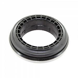 Підшипник опори амортизатора SKF VKD 75007 для HONDA, передній міст - Фото 1