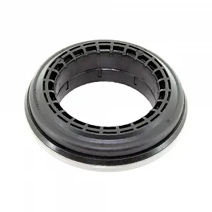 Подшипник опоры амортизатора SKF VKD 75007 для HONDA, передний мост - Фото 1