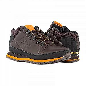 Черевики New Balance 754 44.5 - Фото 1