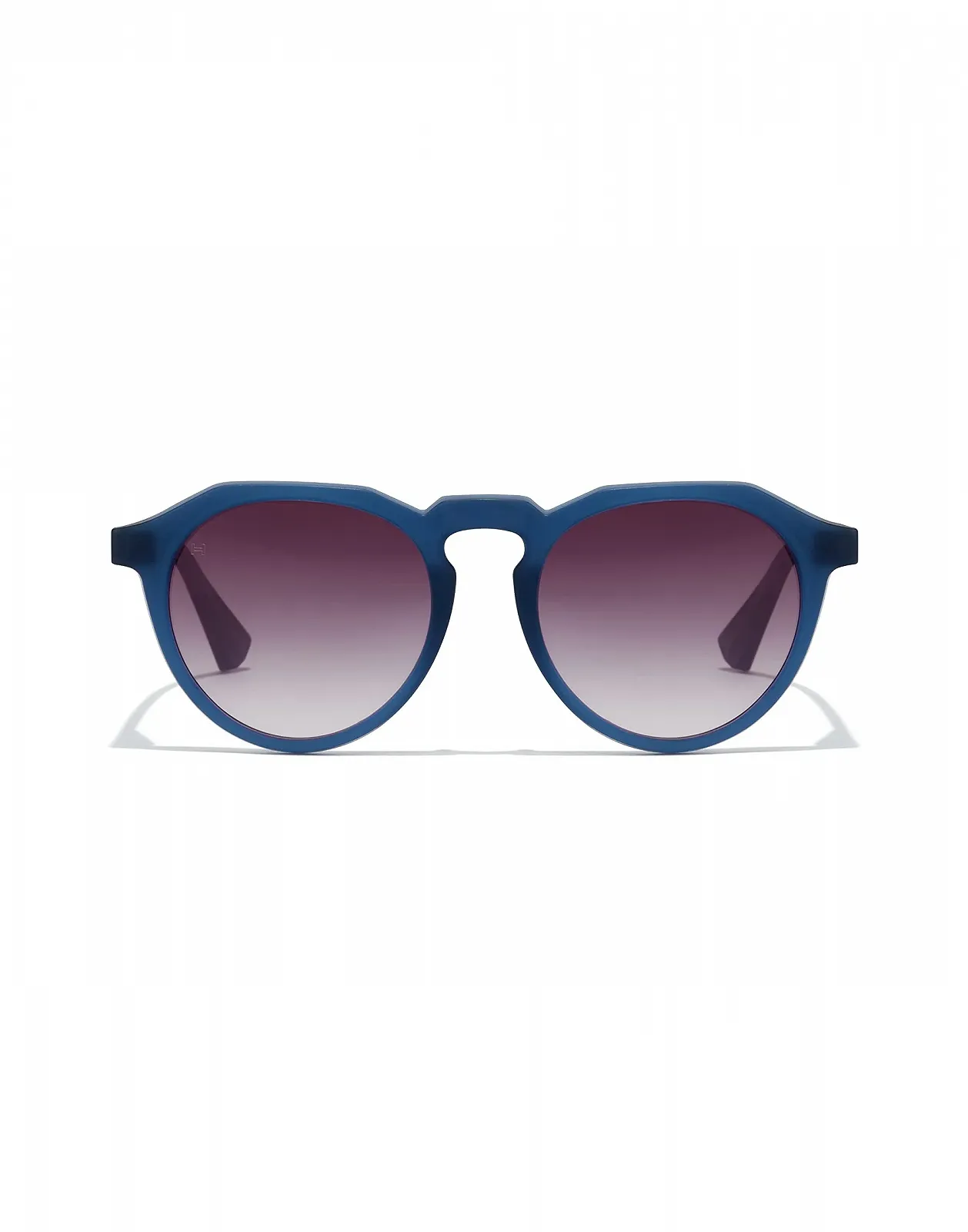 Солнцезащитные очки HAWKERS Warwick Мужские, фото №2