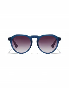 Солнцезащитные очки HAWKERS Warwick Мужские synthetic.ua - Фото 1