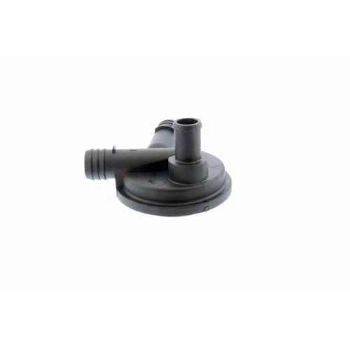 Масловіддільник вентиляції картера VAICO V10-2593 VW, фото №2