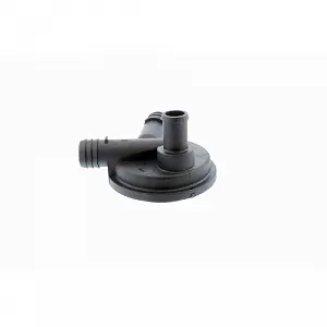 Маслоотделитель вентиляции картера VAICO V10-2593 VW synthetic.ua - Фото 1