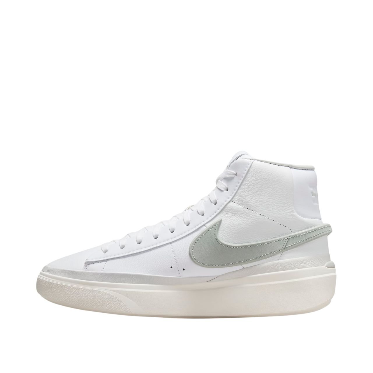 Кросівки Nike 42.5, фото №3