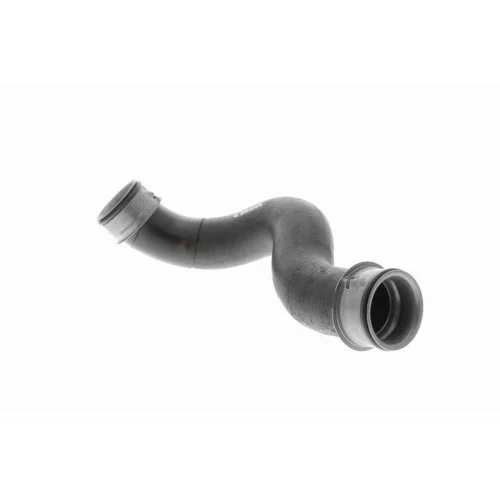 Шланг радіатора VAICO Q+ V30-2910 для MERCEDES-BENZ, верхній, фото №3