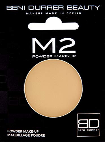 Дурер Make-up ² Заправка Номер 06 2,5 г для банки/палетки, фото №1 Дурер Make-up ² Заправка Номер 06 2,5 г для банки/палетки, фото №1