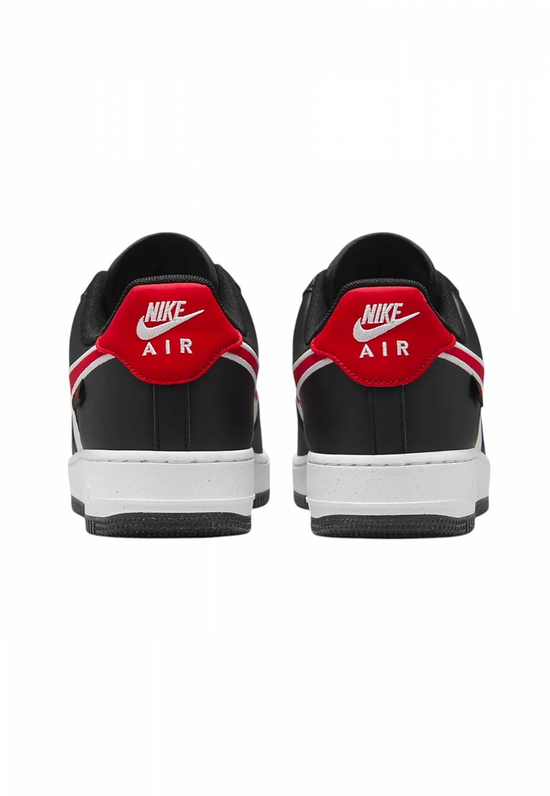 Кроссовки Nike Air Force 1 '07 Next Nature, фото №5