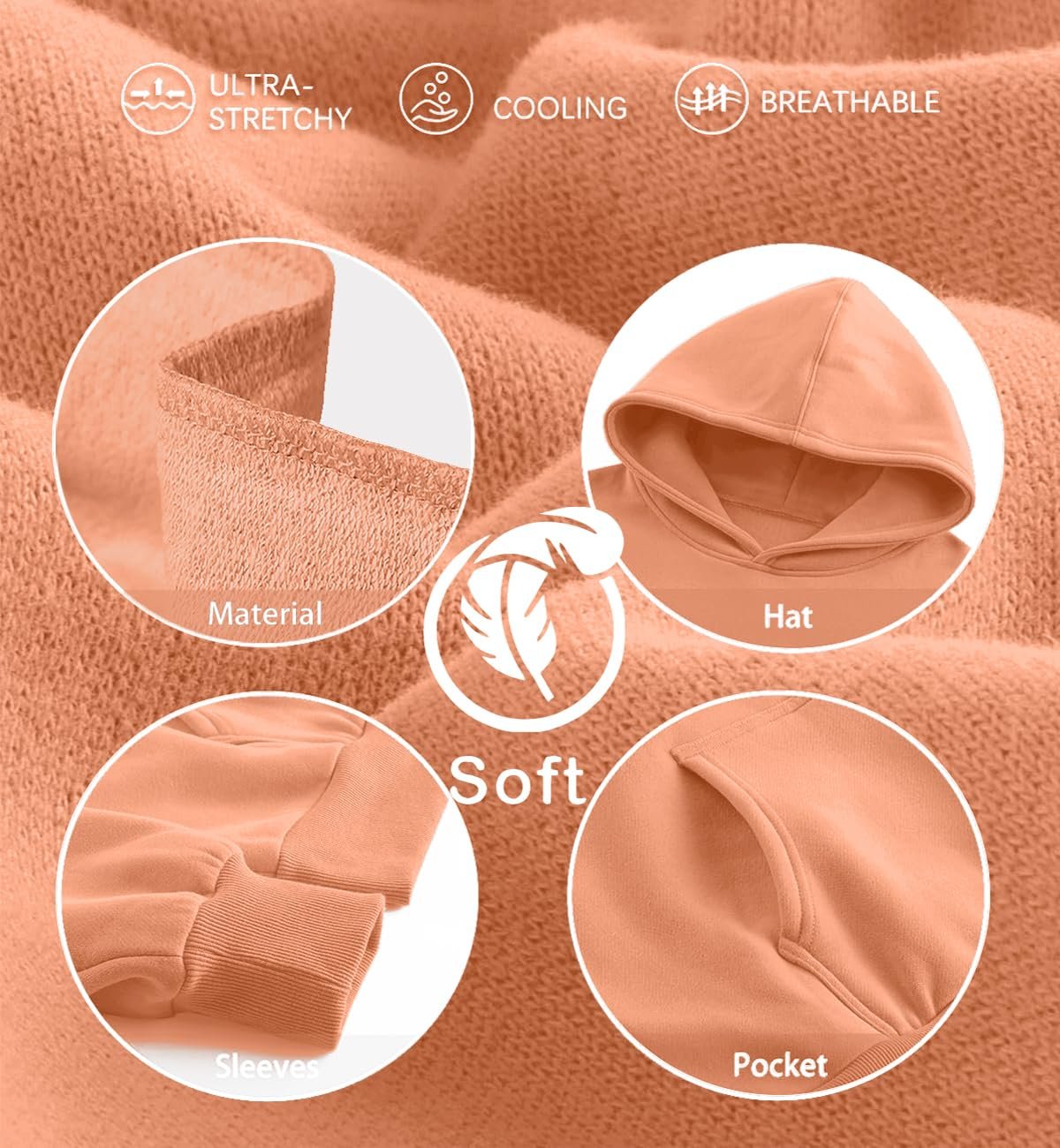 Свитшот Walking By Faith Tripping Constantly Футболка с забавным христианским принтом Unisex, фото №3