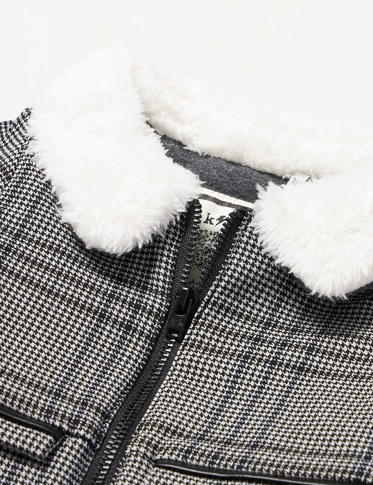 Куртка дитяче, фото №2