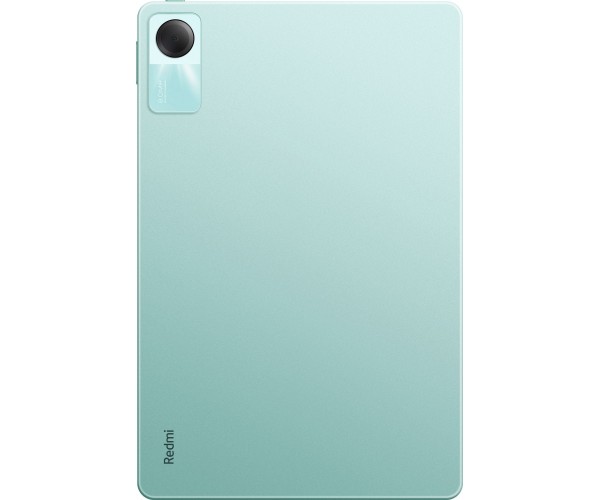 Планшет Xiaomi Redmi Pad SE 8/256GB Mint Green EU_, фото №3