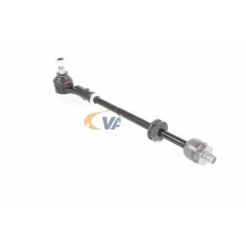 Рулевая тяга VAICO V10-7056 для SEAT SKODA VW VAG, фото №3