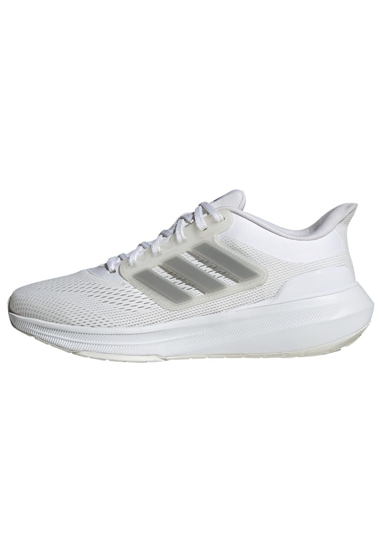 Кроссовки adidas Ultrabounce Shoes мужские, фото №1