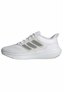 Кроссовки adidas Ultrabounce Shoes мужские - Фото 1