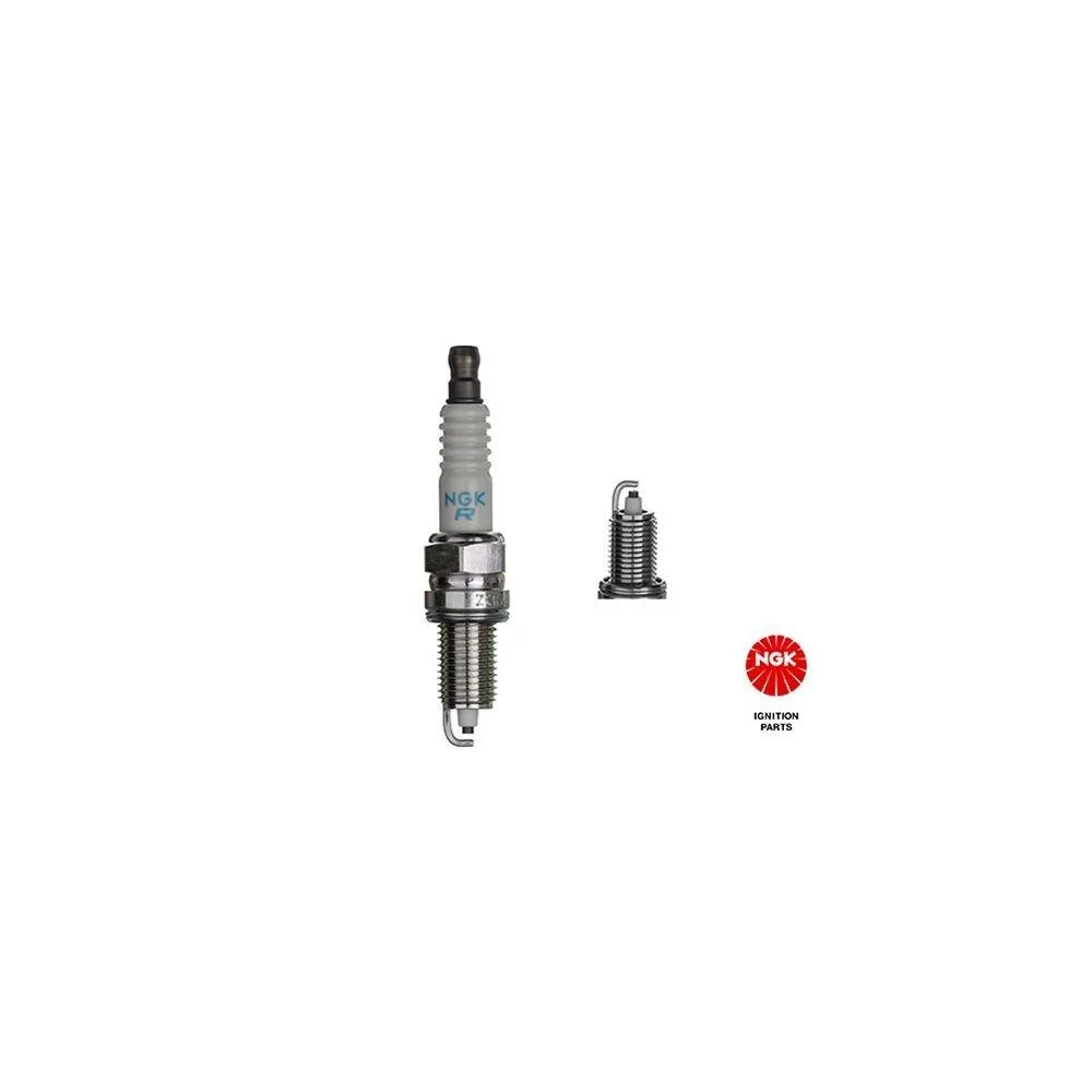 Свічка запалювання NGK 1691 для ALFA ROMEO FIAT FORD LANCIA FERRARI MASERATI ABARTH, фото №2 Свічка запалювання NGK 1691 для ALFA ROMEO FIAT FORD LANCIA FERRARI MASERATI ABARTH, фото №2