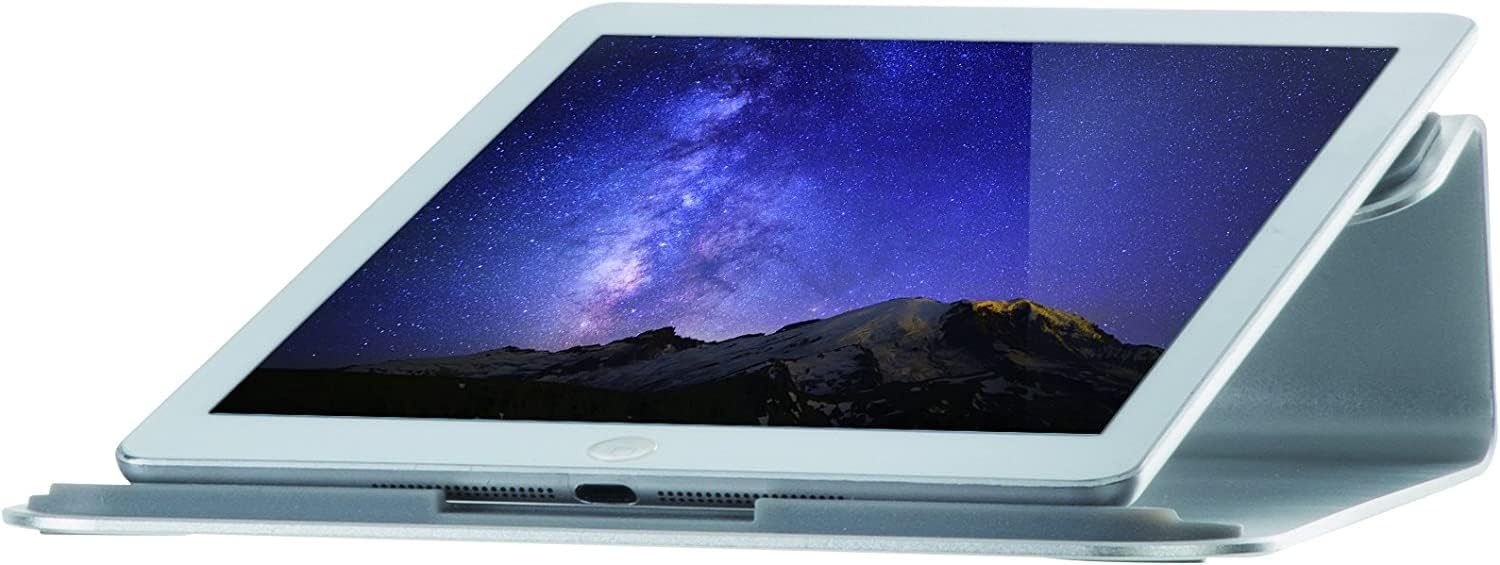 Подставка для ноутбука Logilink AA0103 алюминиевая - 5 кг, фото №2