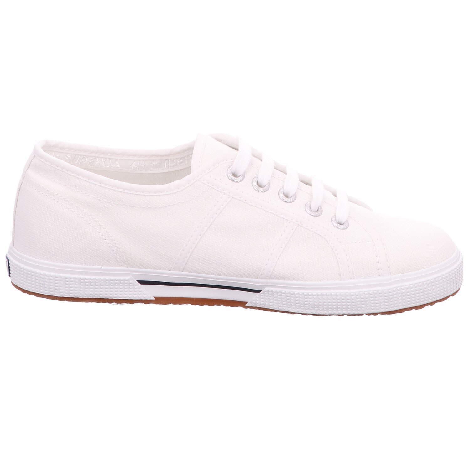 Кеды Superga Cotu Unisex, фото №6