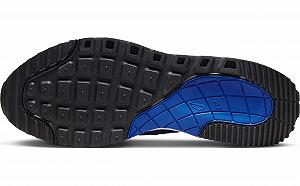 Кросівки Nike Systm для чоловіків synthetic.ua - Фото 1