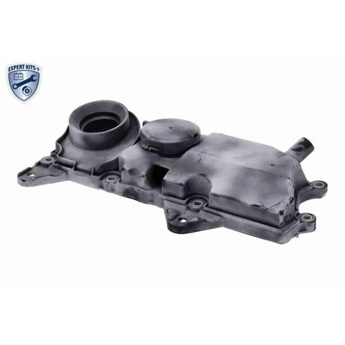 Крышка головки блока цилиндров VAICO V95-0653 EXPERT KITS + для VOLVO POLESTAR, фото №4