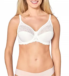 Бюстгальтер Triumph Romy W - Фото 1