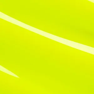 Гель-лак Mylee You Had Me At Yellow, жовтий, 10 мл synthetic.ua - Фото 1