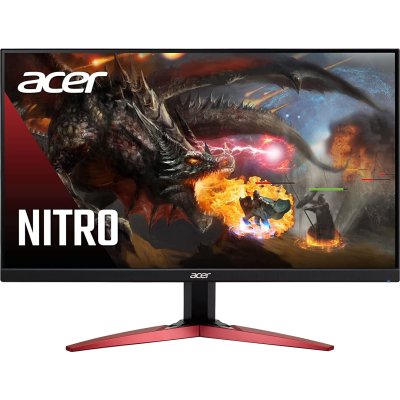 Монитор Acer VG271UM3bmiipx (UM.HV1EE.301), фото №8
