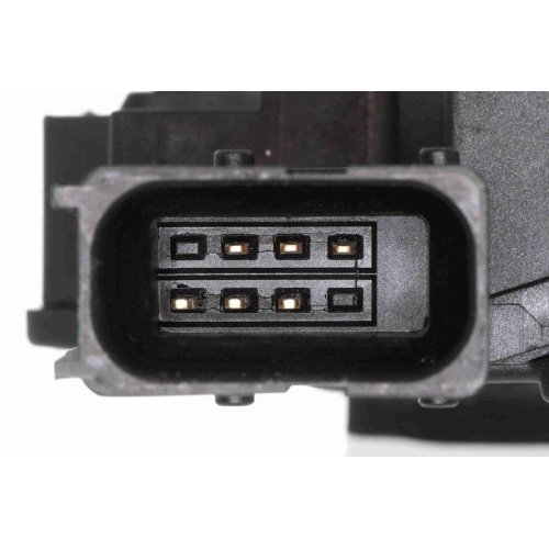 Замок двери VEMO V22-85-0006 Original VEMO Quality CITROËN FIAT передний левый, фото №2