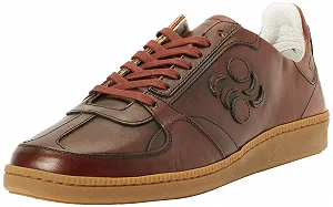 Кросівки PANTOFOLA D'ORO 1886 1898 Classic Чоловічі - Фото 1