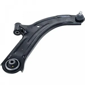 Рычаг подвески LEMFÖRDER 29700 01 для DACIA RENAULT передний мост справа synthetic.ua - Фото 1