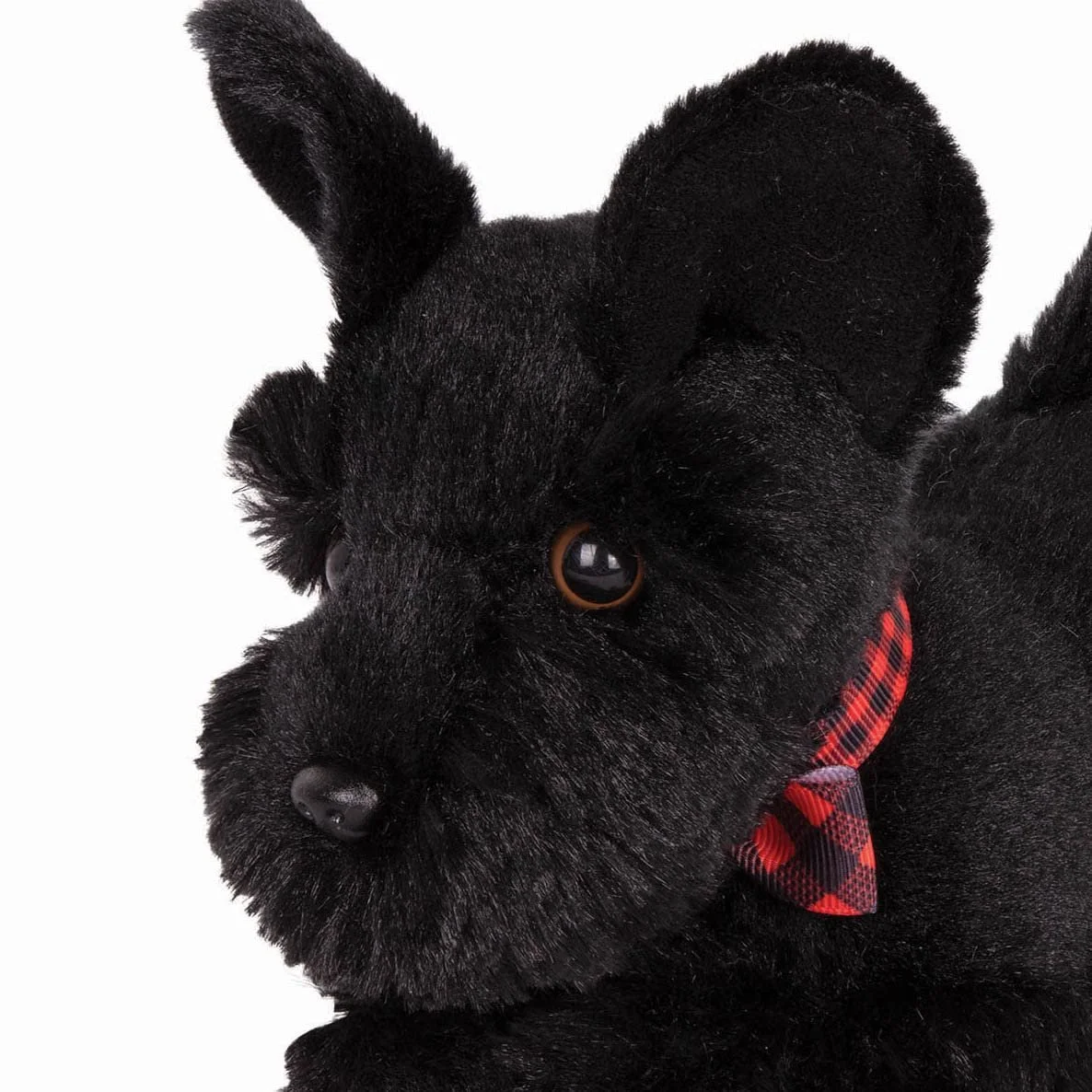 Собачка Our Generation OG BD35186Z Pet, фото №3 Собачка Our Generation OG BD35186Z Pet, фото №3