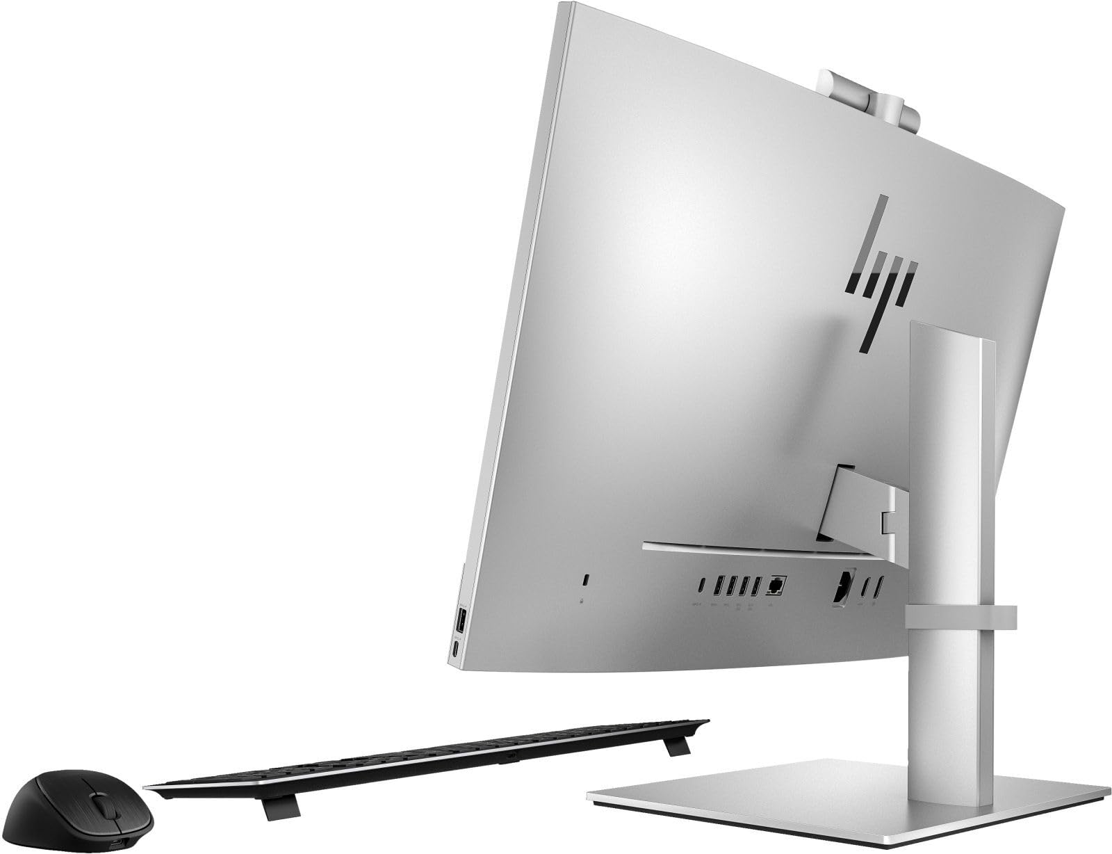 All-in-One HP EliteOne 840 G9 Core i7-14700 32GB RAM 1TB SSD Win11Pro, фото №5