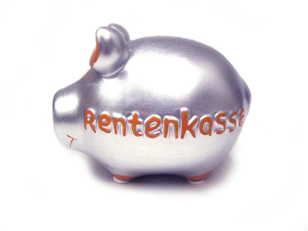 Скарбничка маленька, фото №1