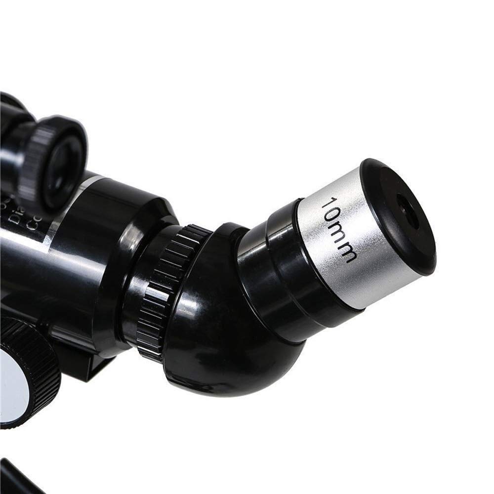 Телескоп Telescopes 100X Monocular Водонепроницаемый/анти-туман для дня и ночи, фото №5