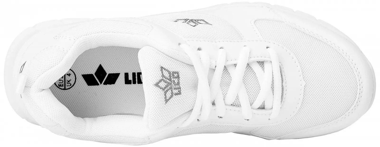 Кроссовки Lico Blaine, фото №3