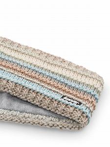 Повязка на голову synthetic.ua - Фото 1