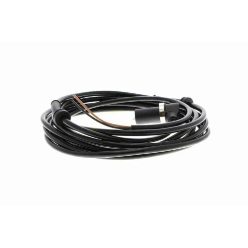 Датчик частоты вращения колеса VEMO V30-72-0708 Original VEMO Quality для MERCEDES-BENZ, фото №4