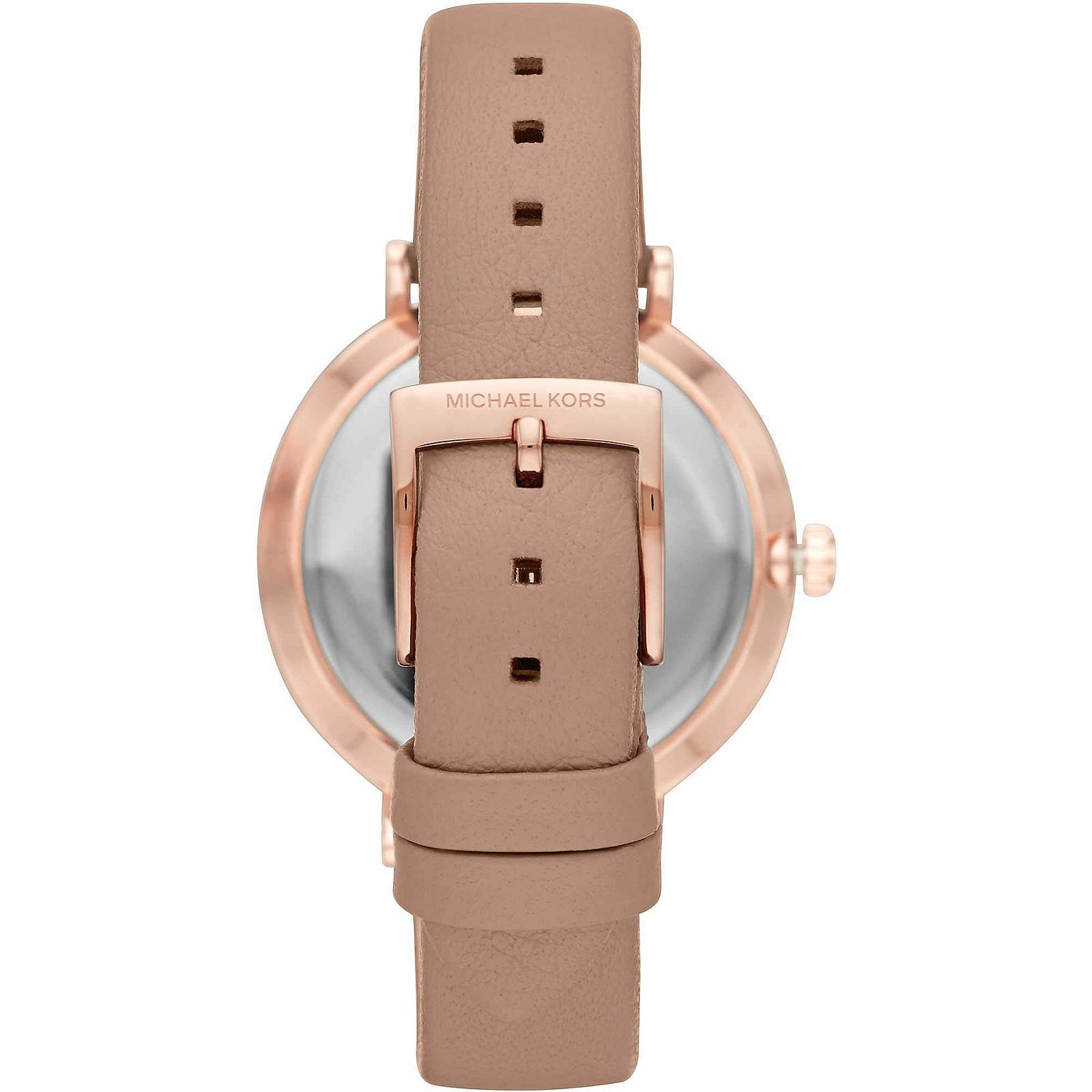 Женские часы Michael Kors MK7105, Разноцветный, MK7105, фото №2 Женские часы Michael Kors MK7105, Разноцветный, MK7105, фото №2