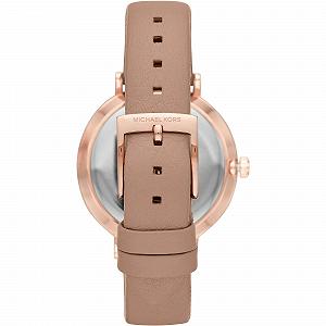 Женские часы Michael Kors MK7105, Разноцветный, MK7105 synthetic.ua - Фото 1