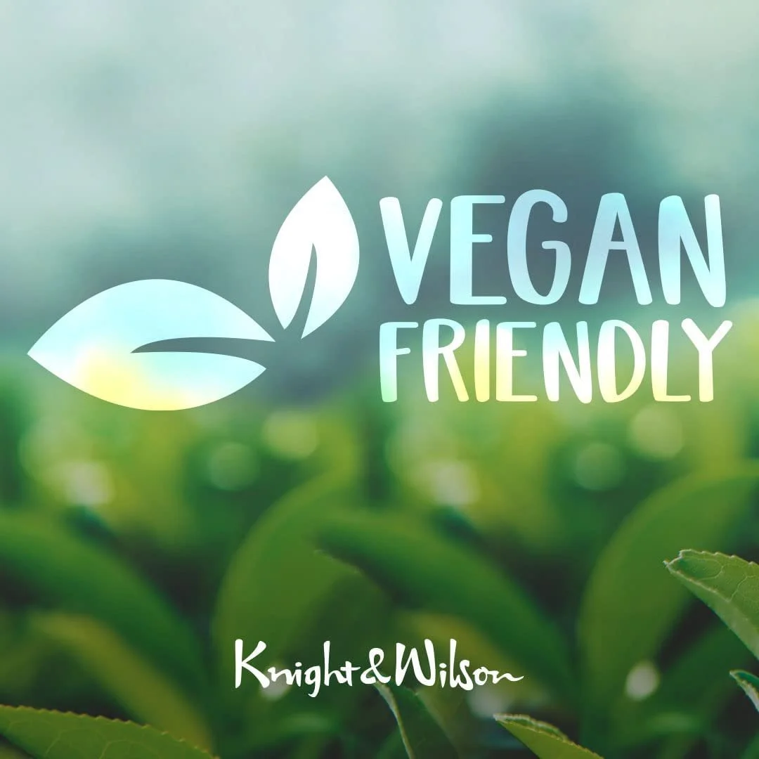 Фарба для волосся Knight & Wilson Colour Freedom Ultra Vibrant Rose Blonde неперманентна, фото №2