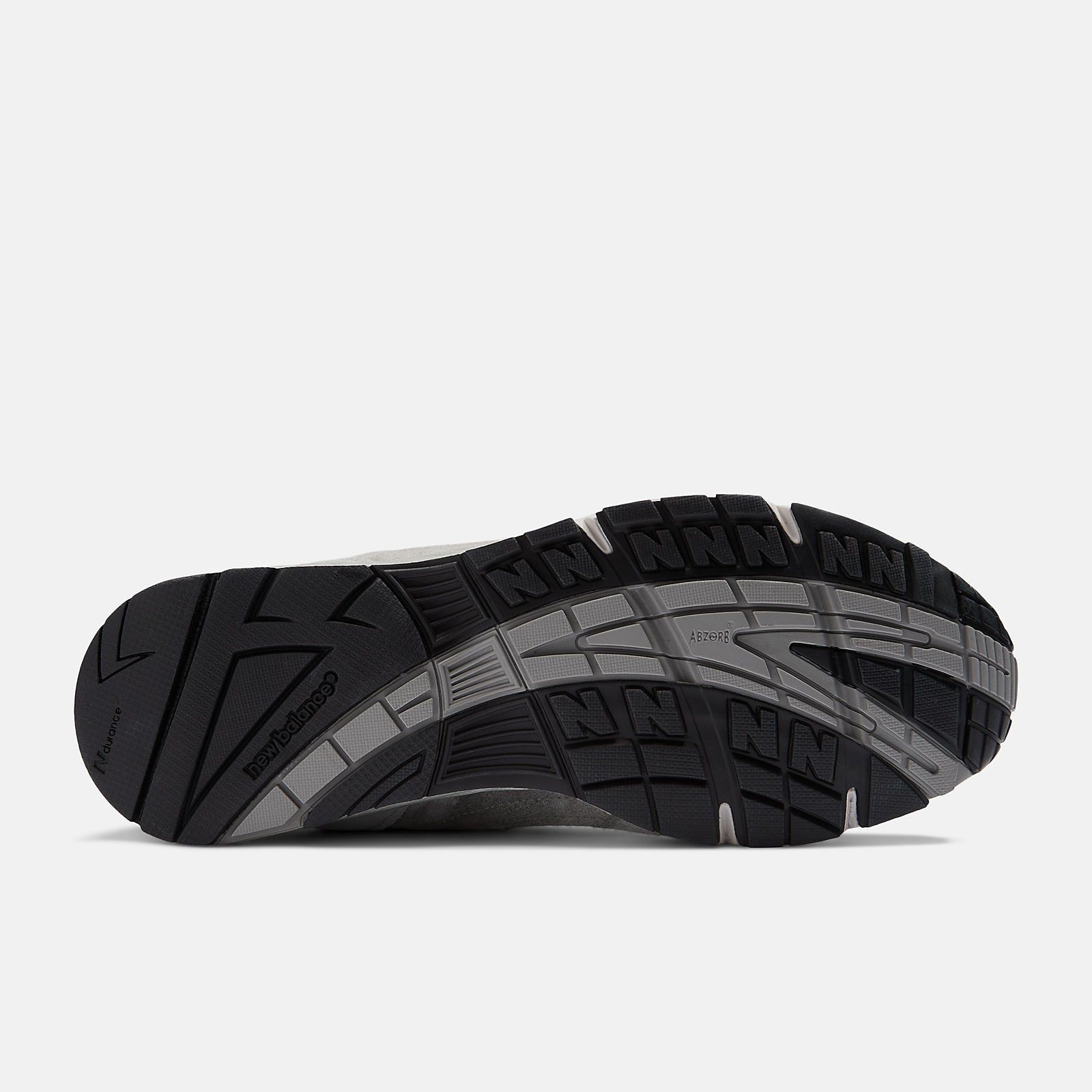 Кроссовки New Balance 91 44, фото №6