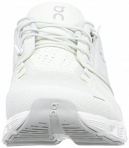 Кросівки ON Cloud 5 чоловічі synthetic.ua - Фото 1