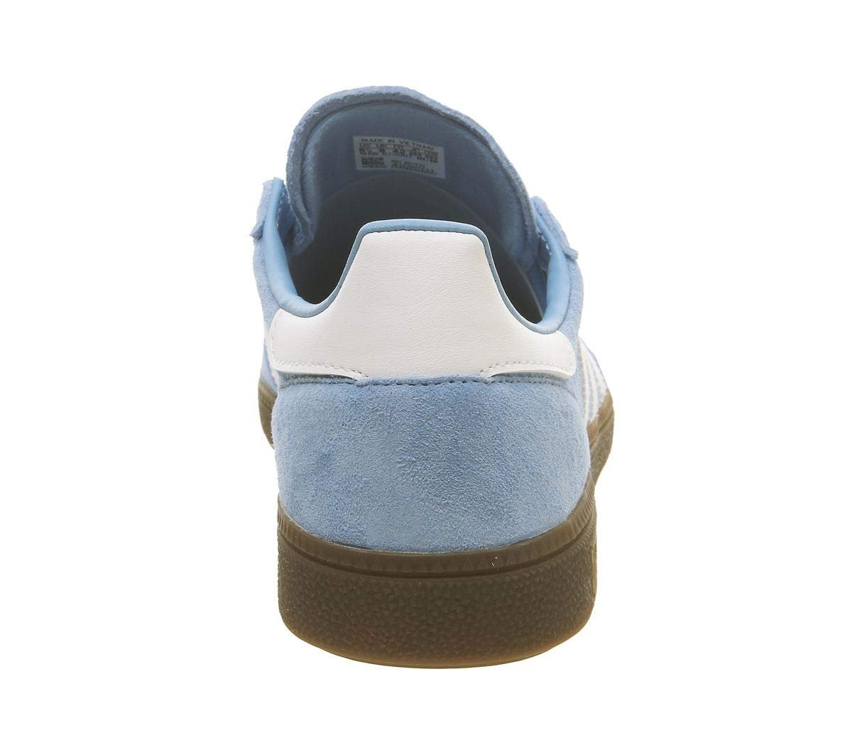 Кросівки adidas Handball Spezial чоловічі, фото №5