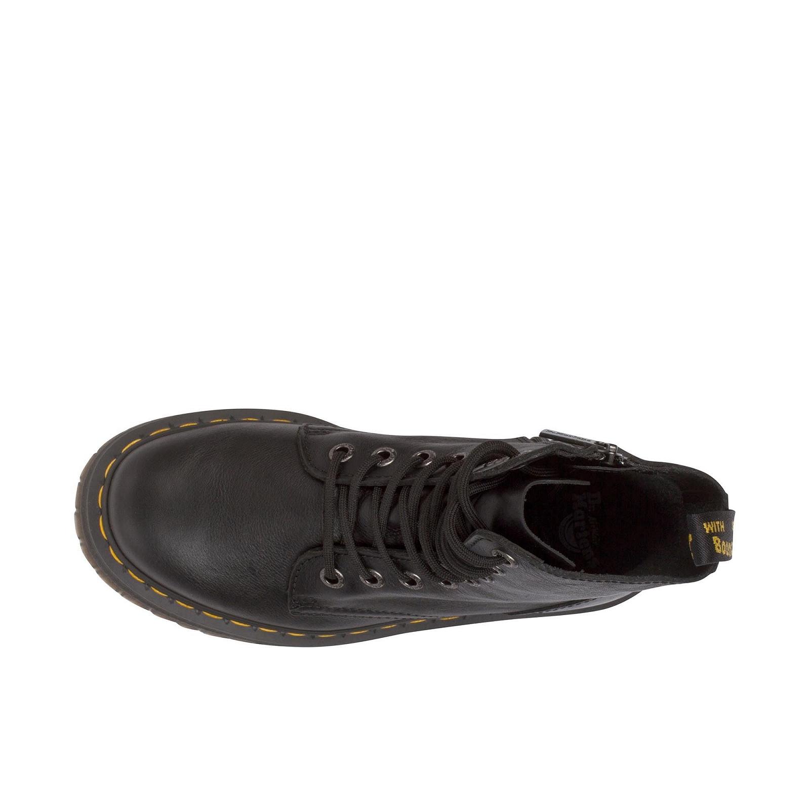 Черевики Dr. Martens Jadon Iii, фото №4