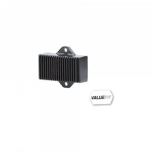 Блок управления освещением HELLA VALUEFIT 5DS 357 030-101 для SCANIA - Фото 1