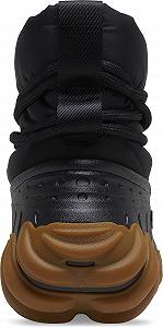 Клоги Crocs Unisex Echo Wooden synthetic.ua - Фото 1