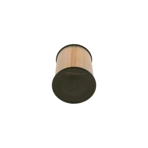 Воздушный фильтр BOSCH F 026 400 492 для FORD MAZDA VOLVO, фото №2 Воздушный фильтр BOSCH F 026 400 492 для FORD MAZDA VOLVO, фото №2