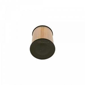 Тормозной шланг NK 854313 для SEAT SKODA VW, передний/задний мост, внутренний synthetic.ua - Фото 1