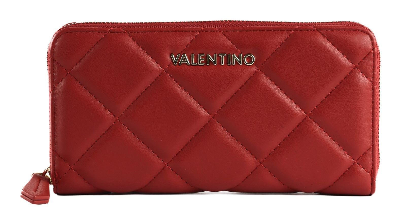 Унисекс кошелек Valentino Ocarina, фото №3