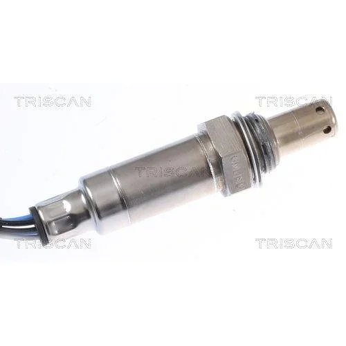 Лямбда-зонд TRISCAN 8845 29142 после катализатора для AUDI SEAT SKODA VW, фото №2 Лямбда-зонд TRISCAN 8845 29142 после катализатора для AUDI SEAT SKODA VW, фото №2